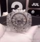 Hublot Sapphire Big Bang Chronograph Replica Watch 45mm_th.jpg